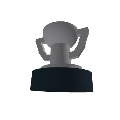 La Liga Trophy