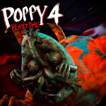 🔴 Poppy's Safe Haven RP