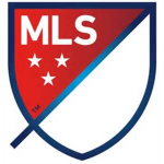 MLS Allstars