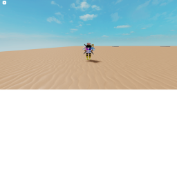 1v1