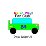 Racer_Playz Fan Club