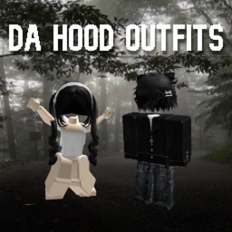 [NEW⭐] Merry's Dahood outfits ideas