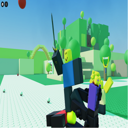 Untitled classic game