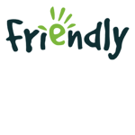The Friendly Group In Roblox