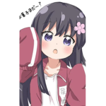 ashK福利群