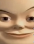 Jack's best qroup bro