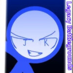 [JK] Legacy Battlegrounds