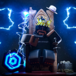 Camioxv Fangroup