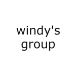 Windy's Group