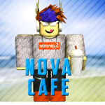 Nova Cafe °