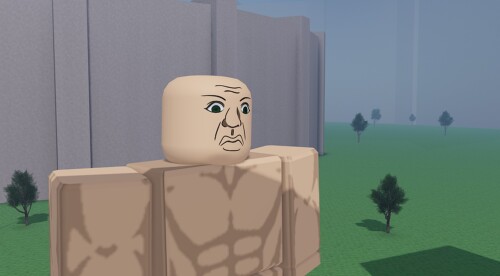 Attack on Titan: Titans Wrath