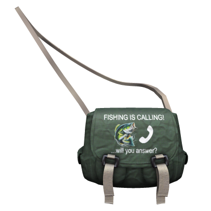 fishing - Roblox