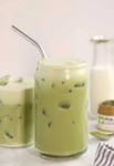 Matcha Tea Catalog