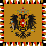 Nr. 51 Infanterie Regiment
