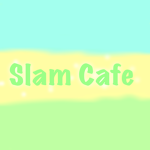 Slam Cafe