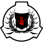 【Alpha-1】"Red Right Hand"
