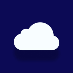 Cloud Tech Purchasing Hub