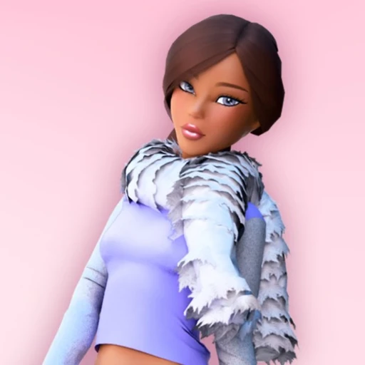 Icon updated