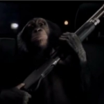Bullets4U