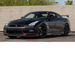 The cuh ;)