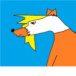 FlareTheWolf's Fan Stress Group
