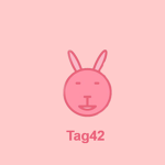 Tag42 Clothing