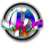 Rovance Reborn [Ro-Ghoul]
