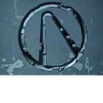 [BL2RP] The Borderlands 2 RP Hub