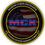 Μarіne Cοrps Exchange