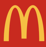 Dona’s McDonalds group!