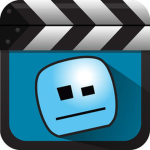 Stikbot Fan Group!!!