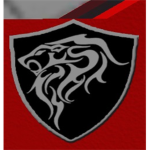 Emmerian Motors