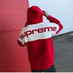 STORMTRENT Clothing and Etc.