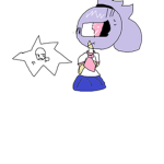 Chibi's and Mett's Group