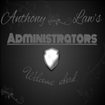 Anthony_Law's Administators