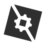 RE-IMAGINED