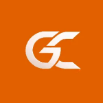 Giveaway Central Passes