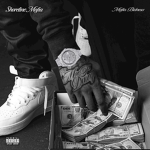 #Dinero Ent.