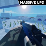 Game Thumbnail
