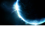 Federal Space Bureau of Investigation (FSBI)