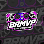 BRMVP & YR COMPANY Group Thumbnail