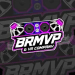 BRMVP & YR COMPANY Group Thumbnail