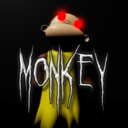 Monkey [ALPHA] SHOP