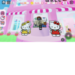 CoolKidsTable