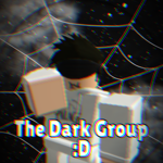 The Dark Group :D