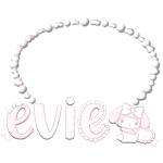 evie