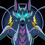 Moon Riders official group