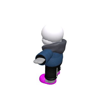 ClassicSans