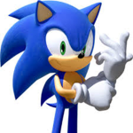 ReverseSonicFans