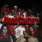 CSA | Cupid Club